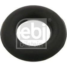 Febi 05075 Egzoz Aski Lastigi 028253137 191253409A 191253409H