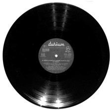 Fausto Papetti (1972, Italy) – Il Disco Doro Di Fausto Papetti · 15ª Raccolta PLK17053