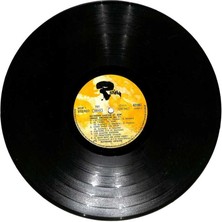 Raymond Lefèvre Et Son Grand Orchestre (108) PLK17066