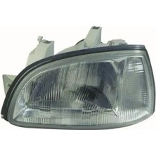 Depo 5511123LLDEM On Far Sol 7701042150