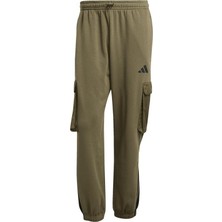 Adidas Sportswear JX7183 City Tech Utility Polar Eşofman Altı