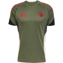 adidas Erkek Mavi FCB EU TR JSY JN5623