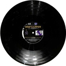 Charlie Dore – Time Goes By 1996 Italy House Music Lp (108) PLK17374