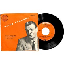 Wie Böhmen Noch Bei Österreich War - So A Zeit Kommt Nımmermehr  (109) PLK16837