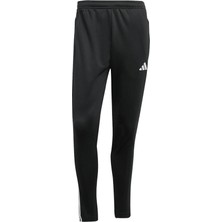 Adidas  Erkek Siyah  Eşofman Altı Tıro Es Wınpnt JN9470