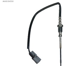 My EGZOZ SICAKLIK SENSORU DPF ONCESI MERCEDES OM607 W176 W246 C117 10117 10156 . RENAULT K9K R9M