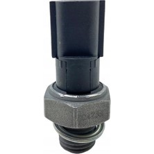 Autodak YAĞ MÜŞÜRÜ CLIO 2-KANGOO-SYMBOL I-2-LOGAN 1-TWINGO 2 1.5 DCI CLIO 1 2 1.2-1.6 165 DUSTER 1.6 165 MEGANE 2-SANDERO-SYMBOL 1.6 8200671275 8200359633