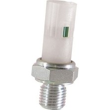 Autodak YAĞ MÜŞÜRÜ MEGANE-CLIO-KANGOO-R19-20219 YENI MODEL K9K-E7J-K7M-F9Q 7700771825 8200671285 7700777660 7700771825