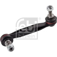 Febi 280222 Z Rot Arka Sag 33506785608