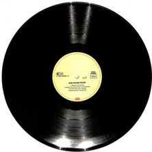 Acid House Fever Lp (108) PLK17202