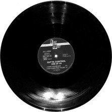 Da Coconut Hut Club – Mexico Lindo Us 1995  House, Latin (108.5) PLK17455