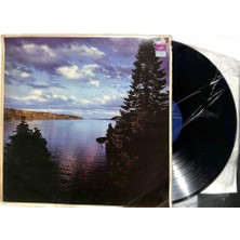 Ensemble Madrigal (Ussr) Lp (109) PLK18028