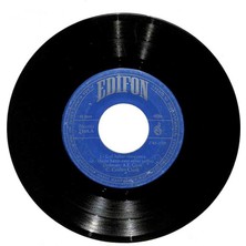 C.cevher Çiçek (A.e.çiçek) *dörtlü* (106.5) PLK18195