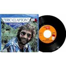 Eric Clapton - Watch Out For Lucy (108)
