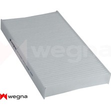 Wegna POLEN FİLTRESİ BRAVA 1995 BRAVO-MAREA 1996 LYBRA 1999 156 2000-2006 DAILY 3 DEBRA 1996-1999 DELTA 2 CU 2951 60815647 46442422 60653641