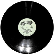 The Wondrous World Of Piano Magic At Cocktail Time Lp (109) PLK17370