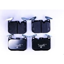 Hella 8DB355021271 On Fren Balatasi 34106799805 34106859067 34106866072