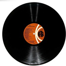 22 Superstars 1974 (Uk) Lp (108)  PLK17166