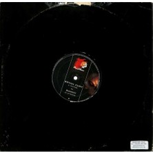 Bryan Fury Vs Sammy – Culture  Aftermid (2004-HOLLANDA) Hardcore