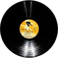 Seize Musiques De Film Par Raymond Lefevre Et Son Grand Orchestre (108) PLK17067