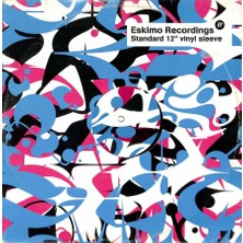 Jean Winner – A Touch Of 85 (2003 - Belçika) House Music