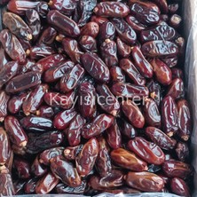 Iran Rabi Hurma 10KG