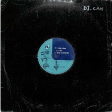 Smells Like Heaven – Londres Strutt 1993 Uk Progressive House, House (108.5) PLK17670