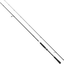 Shimano Moonshot 2,59 cm 6-32 gr - Jig 38GR Spin Kamış