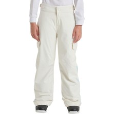 Roxy Banky Ice Gırl Pt