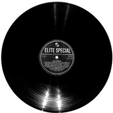 Die Lorelei (Germany) Lp (108) PLK17203