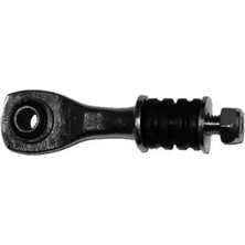 Votto 1702401 Viraj Rotu Arka 1039511