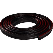 Emin TS BAGAJ FİTİLİ 4000 MM RENO 12 7702246689 (4 ADET)