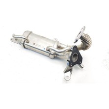 My EGR SOĞUTUCUSU K9K EURO 4 MEGANE 4 KADJAR 147357324R 147355813R 147358238R