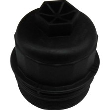 Brucke YAĞ FİLTRE KABI KAPAĞI FIAT LINEA-DOBLO-ASTRA J-CORSA D-MERIVA B 1.6-1.3DMTJ 2010 EURO5 55213470