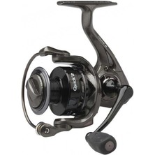 Dam Quıck 2 2000 Fd 5+1 Bb Olta Makinesi