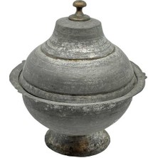 Kapaklı Sahan AOB3929