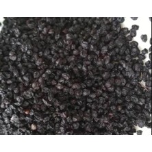 Aktar Depo Mürver Meyvesi-Kara Mürver 500 gr