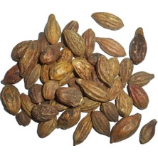 Aktar Depo Sarıhalile 250 gr