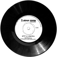 2.dünya Svaşı Ansiklopedisi (108) PLK15898