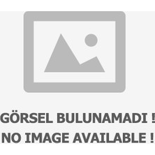 Aktar Depo Çim Tohumu 4 Lü Karışım 250 gr