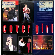 Chalice – Stand Up! 1985 Reggae (108.5) PLK17823