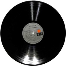 Super 20 Hit-Breaker 77 International Lp (108) PLK17296