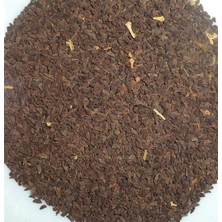 Aktar Depo Üzerlik Tohumu 250 gr