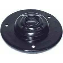 SACHS 802286 On Amortisor Takozu 12782216 12793902 13178147