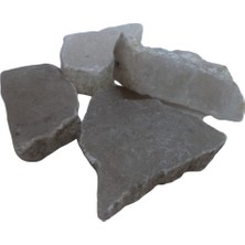 Aktar Depo Nişadır 500 gr