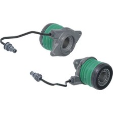 Valeo 804581 Debriyaj Hidrolik Bilya 55224015 55232693 55240571