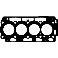 Elring 490021 Silindir Kapak Contasi 0209HK 1703268 9684553380