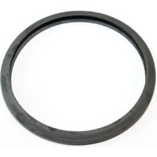 Elring 721043 Turbo Contasi 11658508519