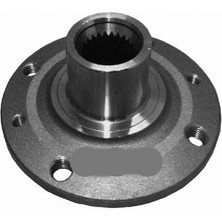 Anka ÖN TEKER PORYASI MEGANE 2-SCENIC 2 2.0- SCENIC 2 1.9D 8200308650