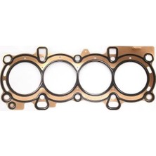 Elring 255050 Silindir Kapak Contasi 1305949 30711613 30711949